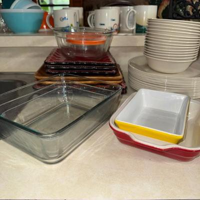 Sale Photo Thumbnail #33