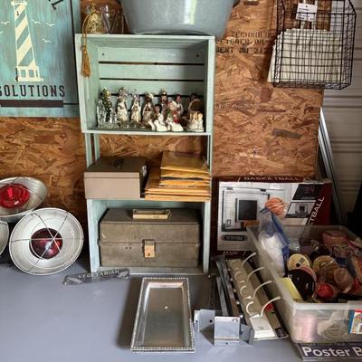 Sale Photo Thumbnail #104