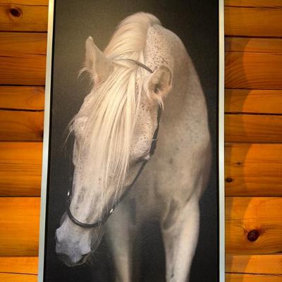 Sale Photo Thumbnail #66
