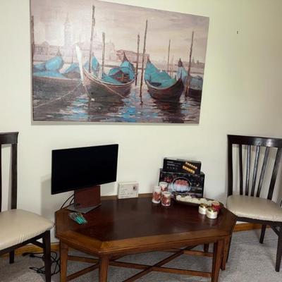 Sale Photo Thumbnail #54