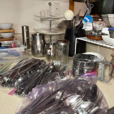 Sale Photo Thumbnail #35
