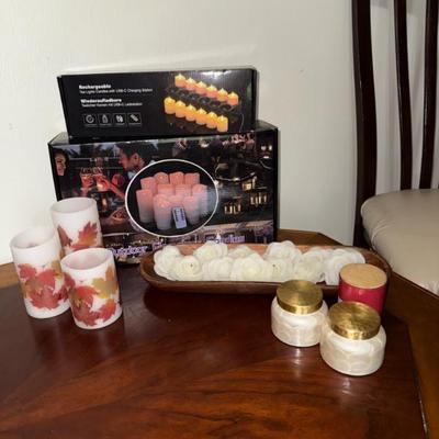 Sale Photo Thumbnail #55