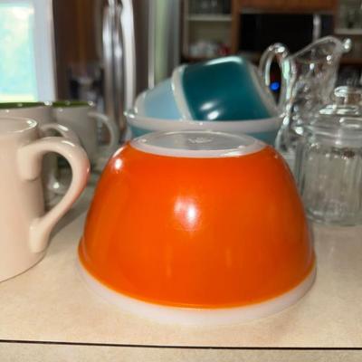 Sale Photo Thumbnail #27