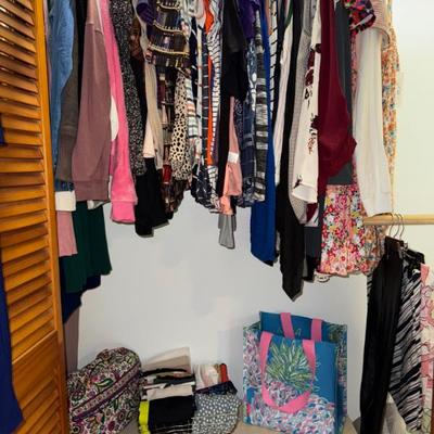 Sale Photo Thumbnail #77