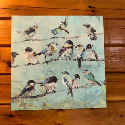 Sale Photo Thumbnail #82