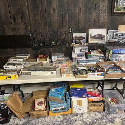 Sale Photo Thumbnail #47