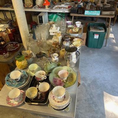 Sale Photo Thumbnail #38