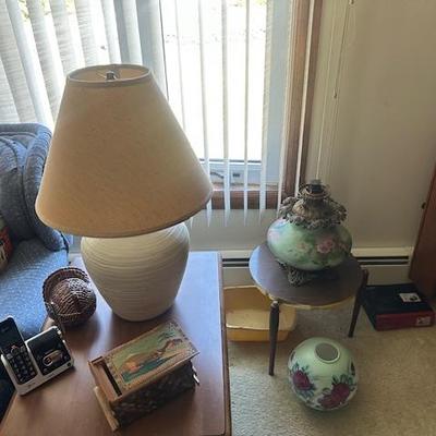 Sale Photo Thumbnail #30