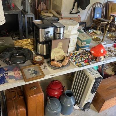 Sale Photo Thumbnail #45