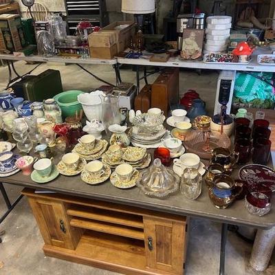 Sale Photo Thumbnail #40