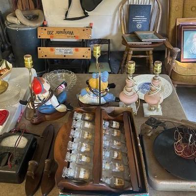 Sale Photo Thumbnail #46