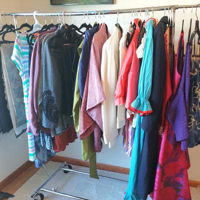 Sale Photo Thumbnail #74