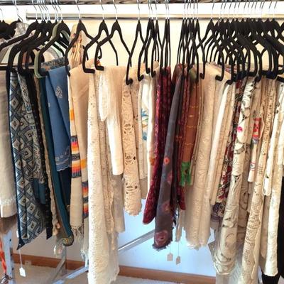 Sale Photo Thumbnail #91