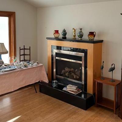 Sale Photo Thumbnail #148
