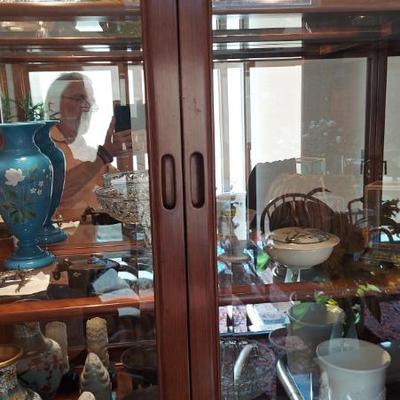 Sale Photo Thumbnail #15