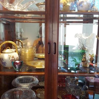 Sale Photo Thumbnail #14