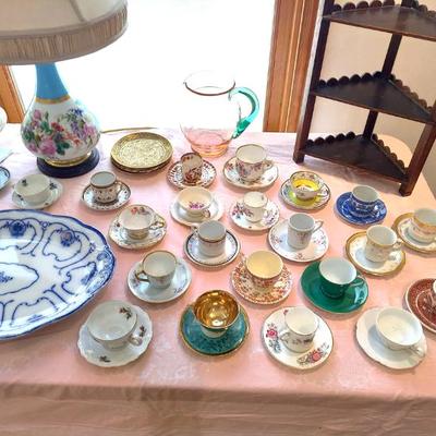 Sale Photo Thumbnail #56