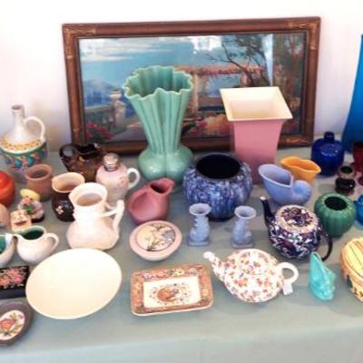 Sale Photo Thumbnail #66
