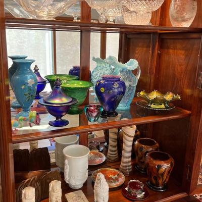 Sale Photo Thumbnail #151