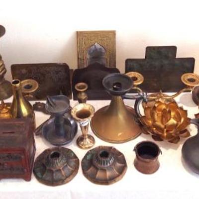 Sale Photo Thumbnail #69