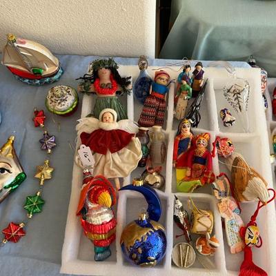Sale Photo Thumbnail #122