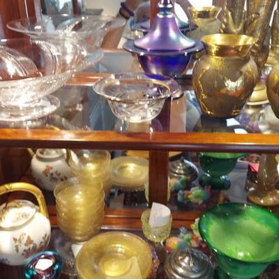 Sale Photo Thumbnail #18