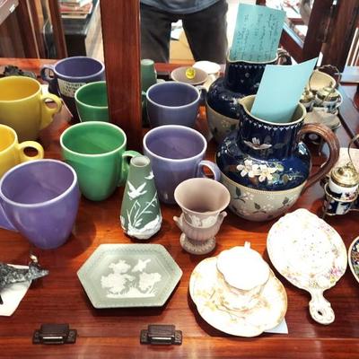 Sale Photo Thumbnail #54
