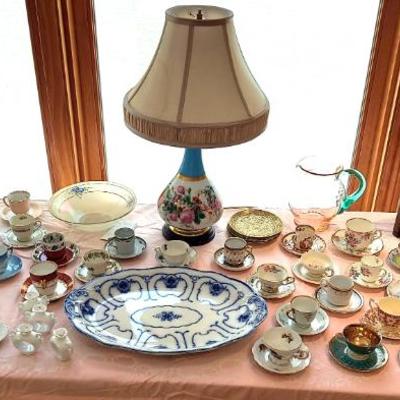 Sale Photo Thumbnail #58