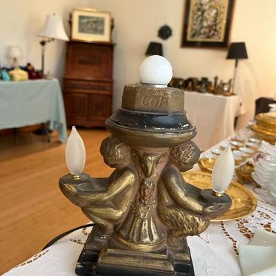 Sale Photo Thumbnail #108
