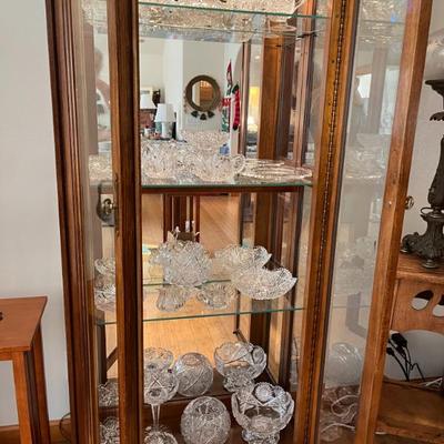 Sale Photo Thumbnail #124