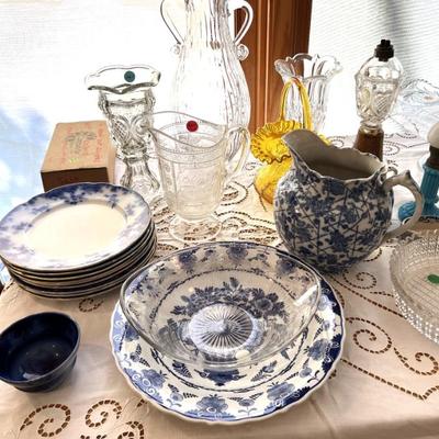 Sale Photo Thumbnail #112