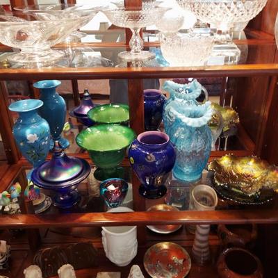 Sale Photo Thumbnail #45