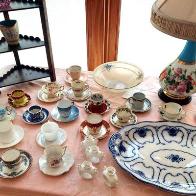 Sale Photo Thumbnail #57