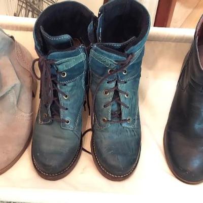 Sale Photo Thumbnail #77
