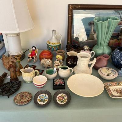 Sale Photo Thumbnail #120