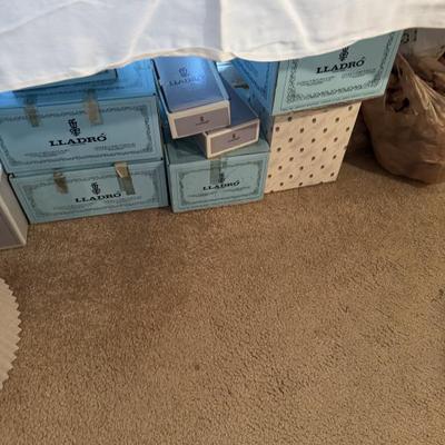 Sale Photo Thumbnail #32