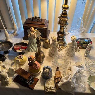 Sale Photo Thumbnail #43