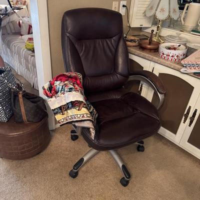 Sale Photo Thumbnail #132