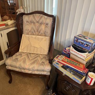 Sale Photo Thumbnail #136