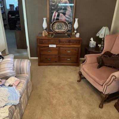 Sale Photo Thumbnail #148