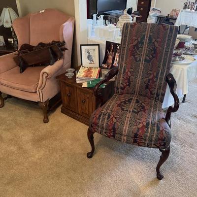 Sale Photo Thumbnail #152