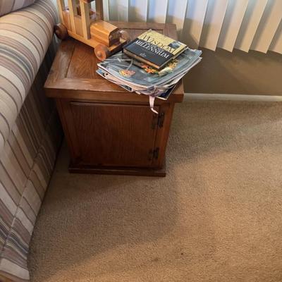 Sale Photo Thumbnail #134