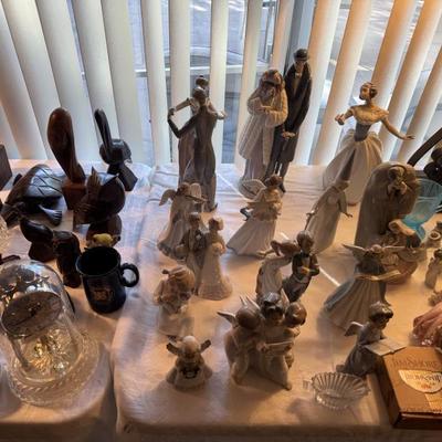 Sale Photo Thumbnail #46