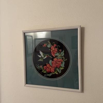 Sale Photo Thumbnail #70