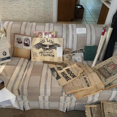 Sale Photo Thumbnail #109