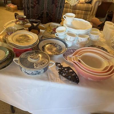 Sale Photo Thumbnail #35