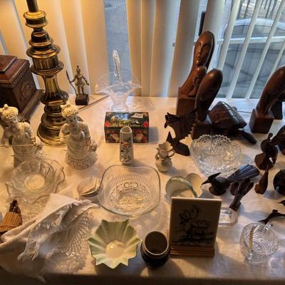 Sale Photo Thumbnail #44