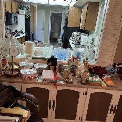 Sale Photo Thumbnail #147
