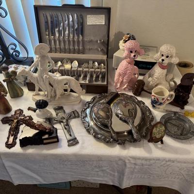 Sale Photo Thumbnail #49