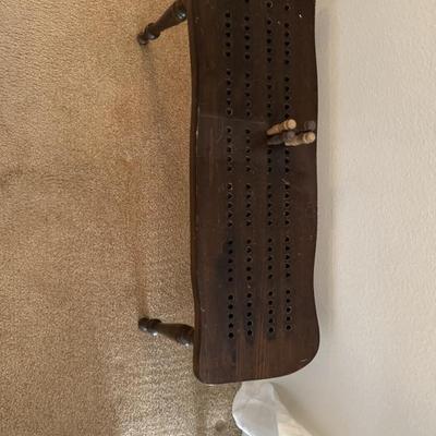 Sale Photo Thumbnail #145